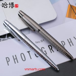 Quà tặng bút ký doanh nhân cao cấp