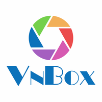 VNBOX - Công Ty Chuyên Sản Xuất Hộp và Quà Tặng