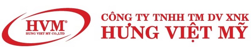 Hưng Việt Mỹ – Giải Pháp Quà Tặng Doanh Nghiệp Toàn Diện