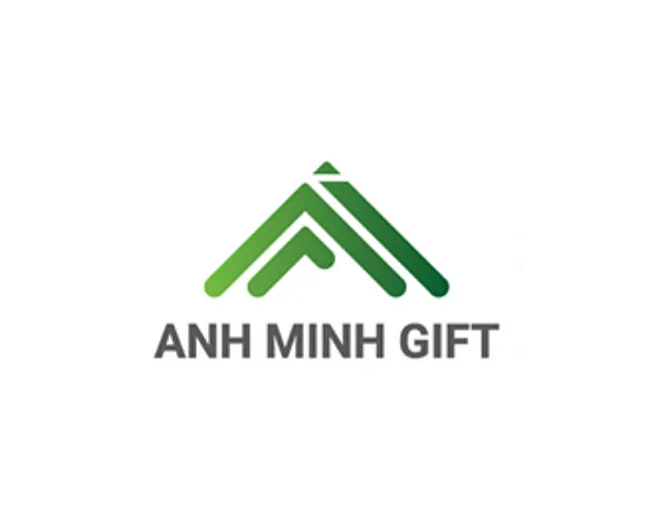 Anh Minh Gift - Quà tặng doanh nghiệp HCM thiết kế độc đáo