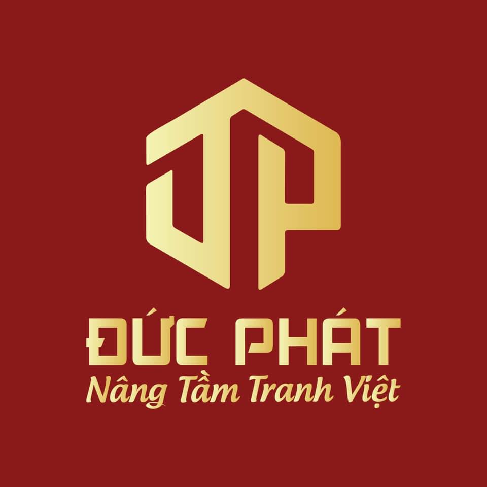 Vàng Đức Phát - Công Ty Chuyên Sản Xuất Hộp và Quà Tặng