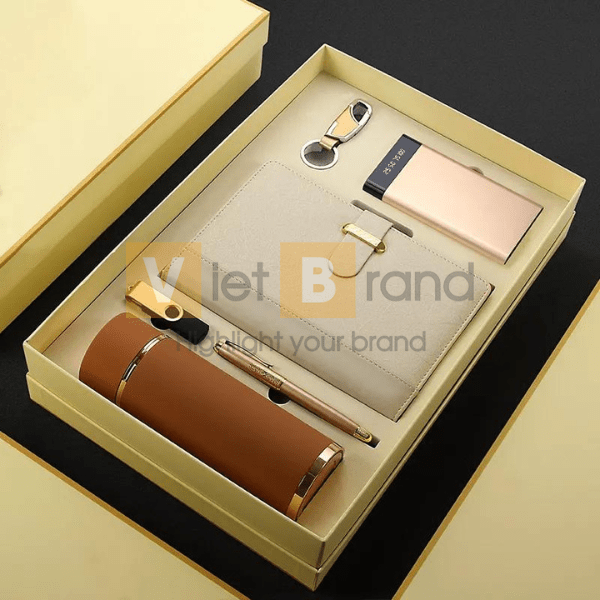 Việt Brand Gift - Công Ty Quà Tặng Quảng Cáo
