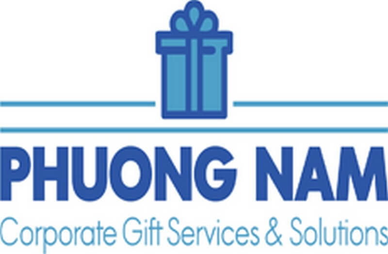 Phương Nam Gift – Đơn Vị Quà Tặng Doanh Nghiệp & Sự Kiện Toàn Diện