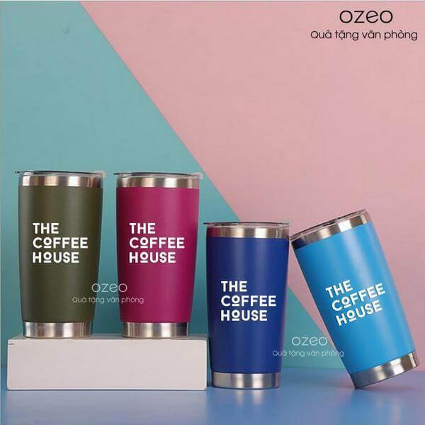 Công Ty TNHH Hoàng Thiên Vũ – Chuyên Quà Tặng In Logo Tại HCM