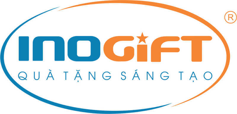 NOGIFT – Giải Pháp Quà Tặng Sáng Tạo & Cá Nhân Hóa
