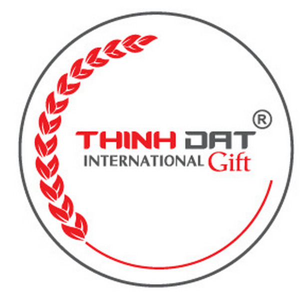 Thịnh Đạt – Quà Tặng Doanh Nghiệp Uy Tín