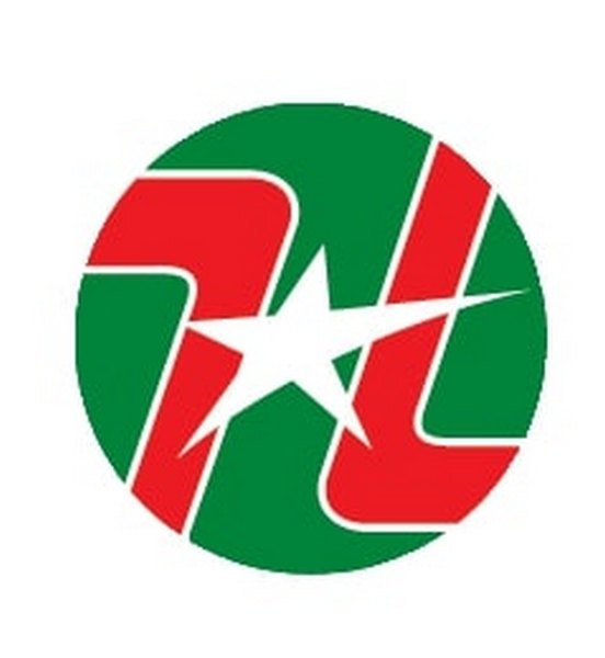 Hoàng Tâm – Công Ty TNHH SX TM DV Hoàng Tâm