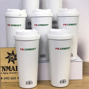 Quà tặng ly/bình giữ nhiệt