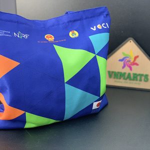 Túi tote cao cấp.