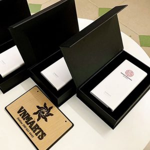 Pin sạc dự phòng