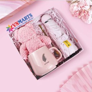 Quạt pin cầm tay