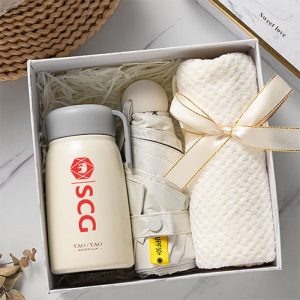 Bộ khăn tắm, khăn mặt