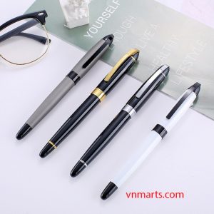 Bút ký tên cho giáo viên