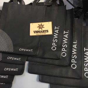 Cặp, túi xách đựng tài liệu