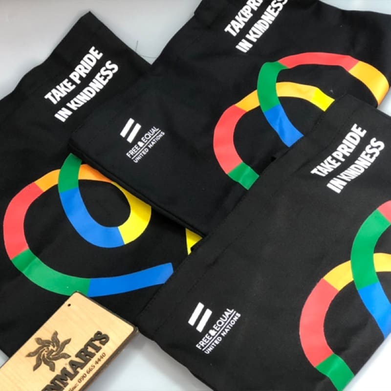 Cặp, túi xách đựng tài liệu