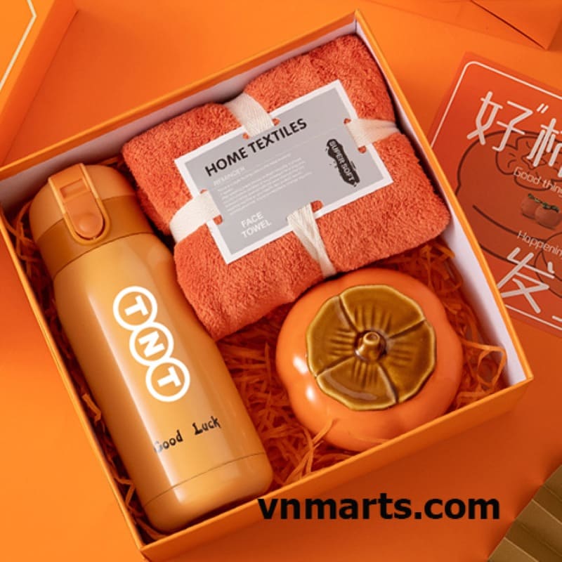 10 Mẫu Quà Tặng Ngành Giáo Dục Tri Ân Và Tôn Vinh