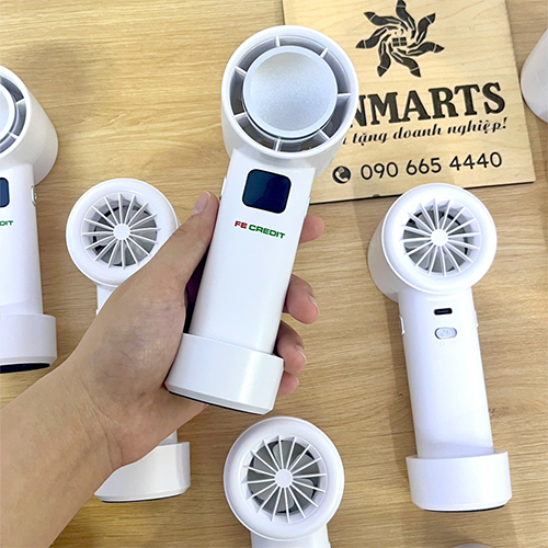 Quạt Mini FE