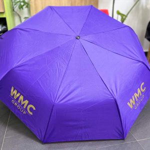 Ô (Dù) cầm tay, gấp gọn