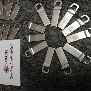 Quà tặng công nghệ