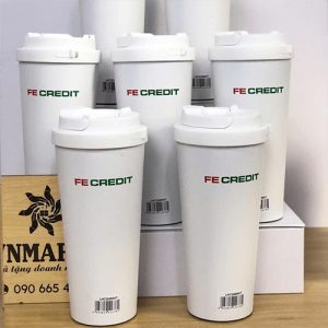 Bộ quà tặng bình giữ nhiệt