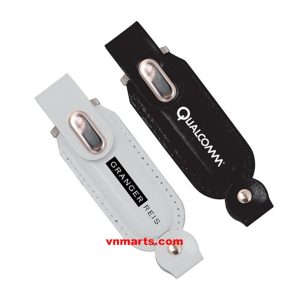 USB cao cấp
