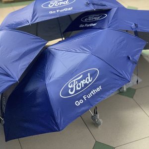 Sản phẩm này dễ dàng được khắc logo hoặc in thương hiệu sắc nét