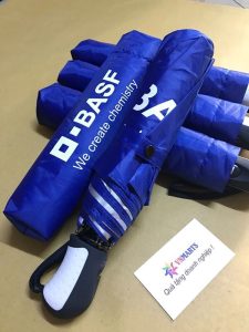 Bộ quà tặng vật dụng cá nhân