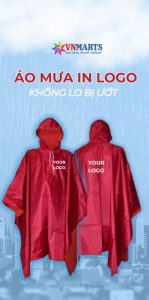 Bộ quà tặng vật dụng cá nhân