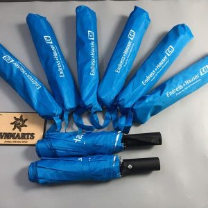 Bộ quà tặng vật dụng cá nhân