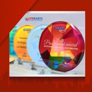 Kỷ niệm chương