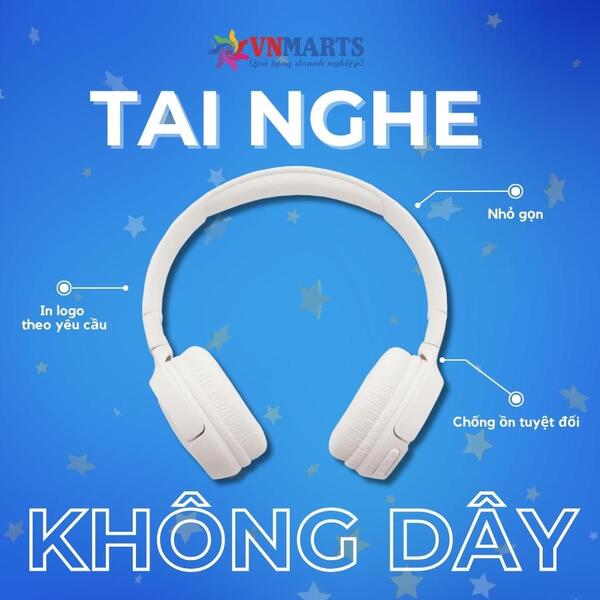 Bộ quà tặng công nghệ