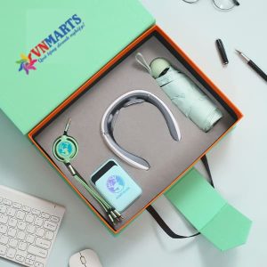 Quốc khánh 2/9 là dịp ý nghĩa để các lãnh đạo gửi tặng đội ngũ nhân viên những món quà thiết thực, gắn liền với hoạt động thường ngày