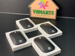 Quà tặng công nghệ - chuột văn phòng