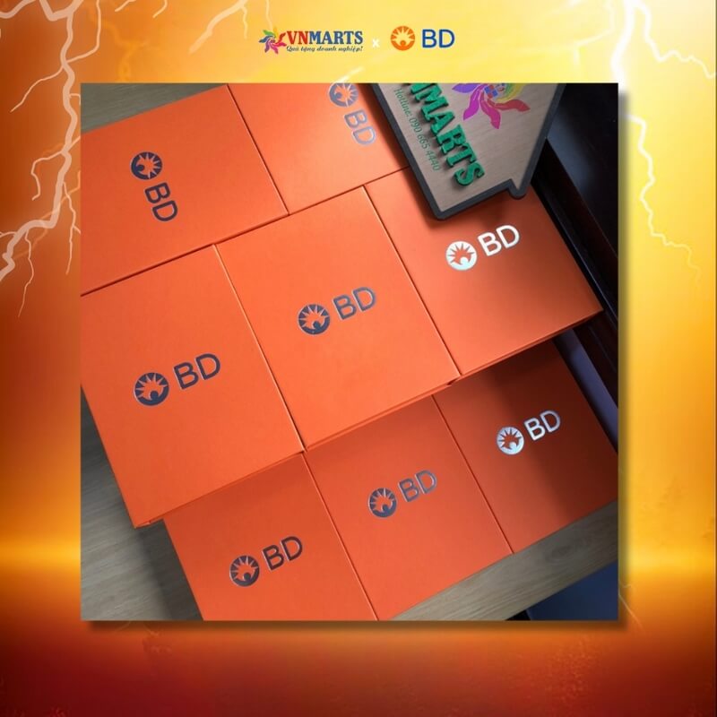 06 Quà Tặng Công Nghệ Độc Đáo Được Ưa Chuộng Nhất