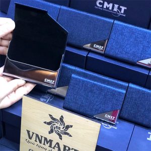Quà tặng hộp namecard