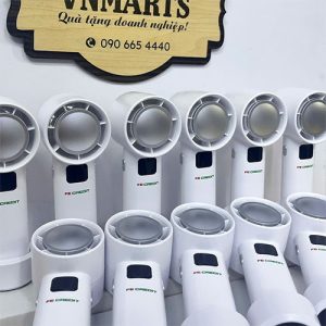 Mô hình dát vàng