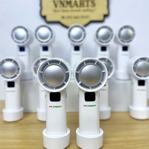 Mô hình dát vàng