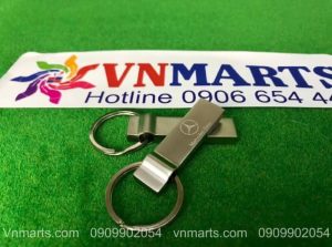 USB in logo trường