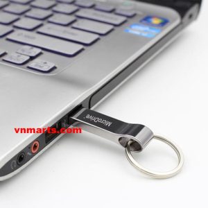 Quà tặng usb