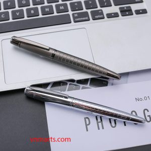 Quà tặng bút ký tên