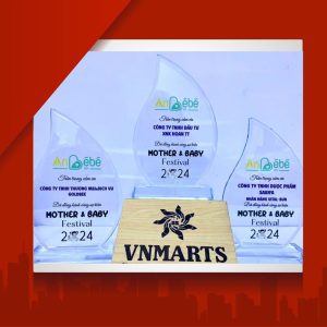 Bộ bàn ghế đá