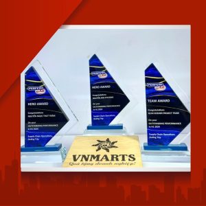 Bộ bàn ghế đá