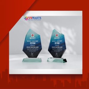 Bộ bàn ghế đá