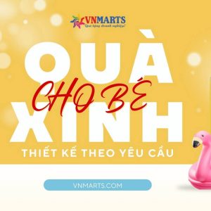 Balo cho học sinh