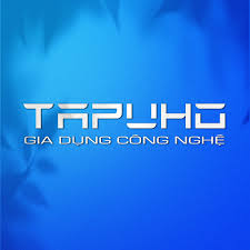 Quà Tặng Tapuho - Công Ty TNHH Tapuho Việt Nam