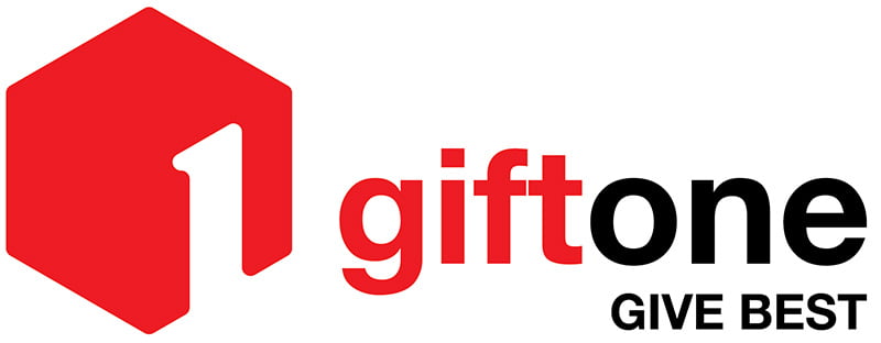 Quà Tặng GIFT ONE - Công Ty CP Giải Pháp Quà Tặng Số 1