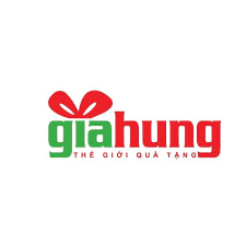 Quà Tặng Doanh Nghiệp Gia Hưng - Công Ty TNHH Quà Tặng Gia Hưng