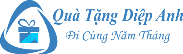 Quà Tặng Diệp Anh - Công Ty TNHH Đầu Tư Và Thương Mại Diệp Anh Việt Nam