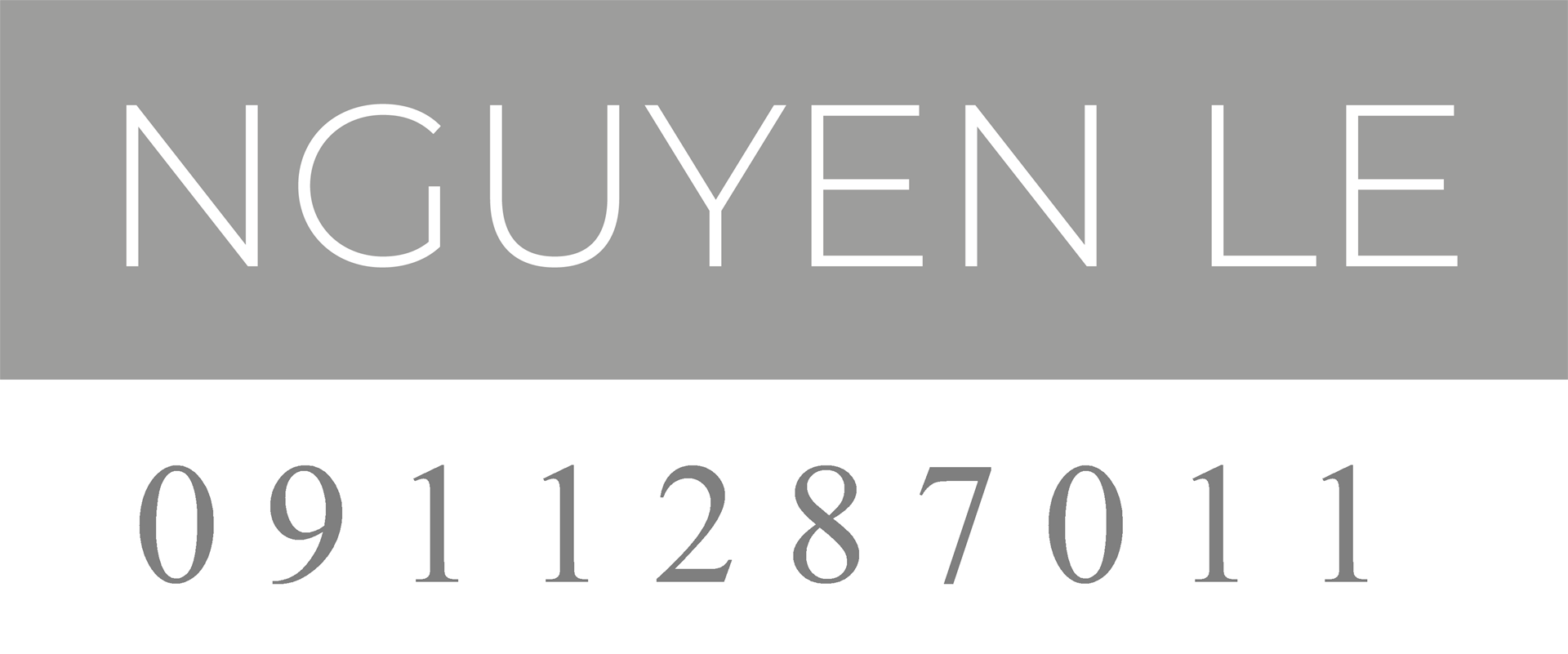 Công Ty Cổ Phần Dịch Vụ Và Thương Mại Nguyễn Lê Việt Nam