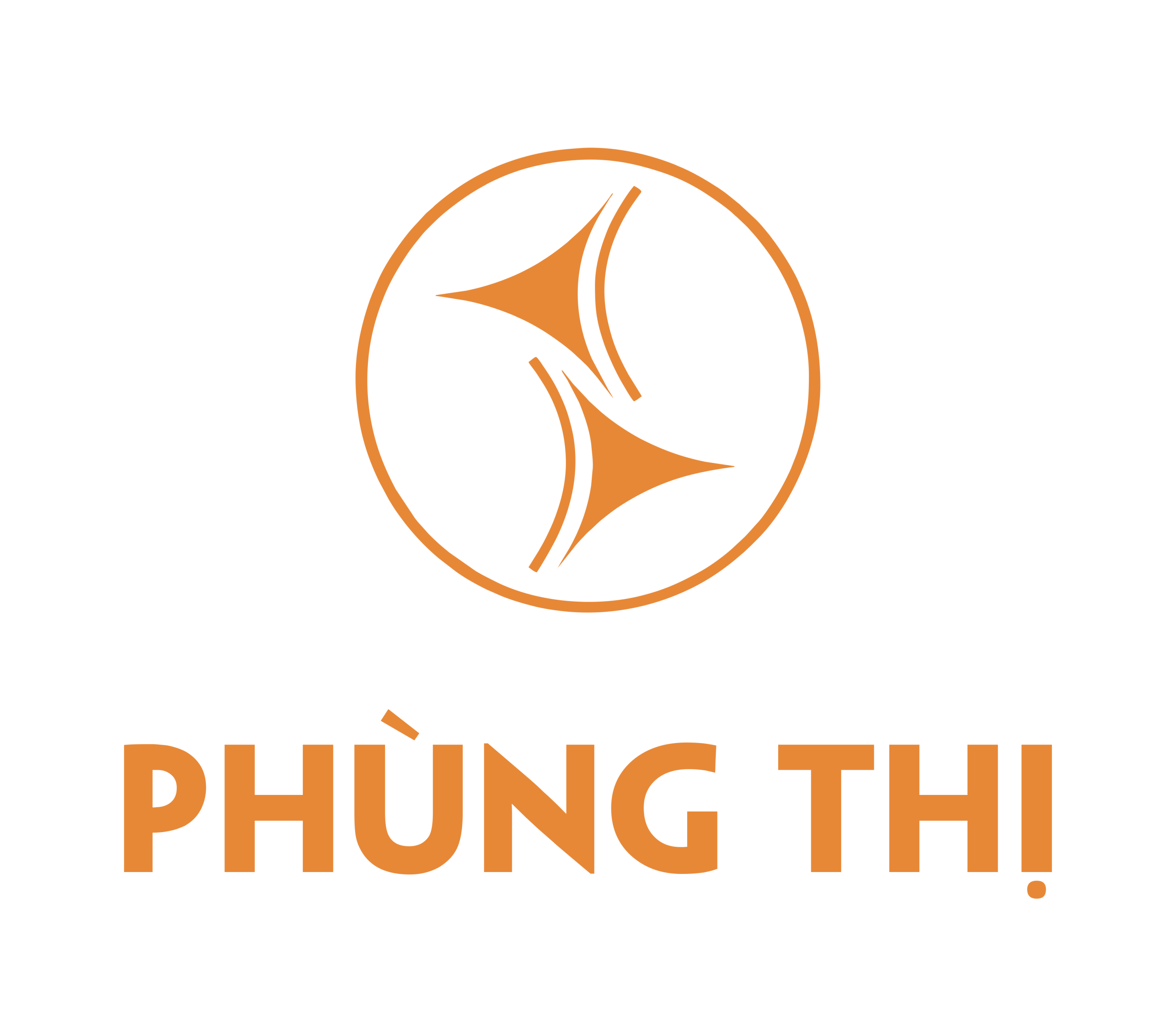 Quà Tặng Pha Lê Phùng Thị – Công Ty TNHH Sản Xuất Thương Mại Phùng Thị